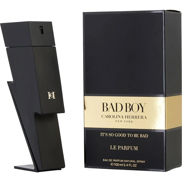 Bad Boy EDP 100 ml