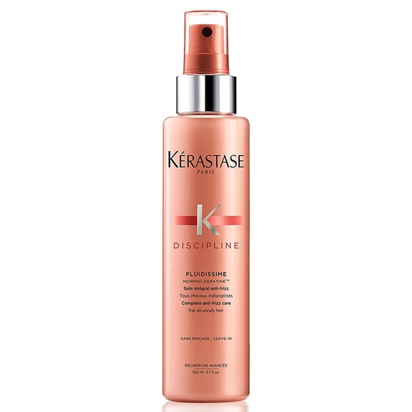 Discipline Fluidealiste Anti Frizz Spray 150ml