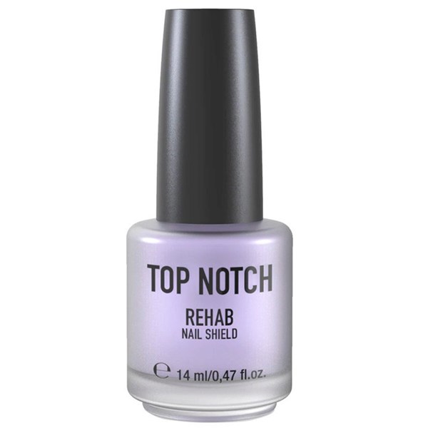 Rehab Nail Shield 14ml