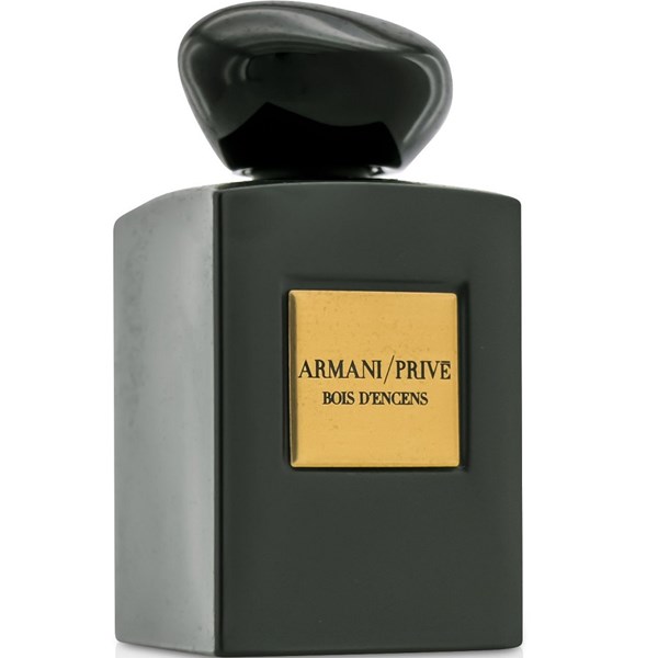 Bois D'Encens EDP 100 ml