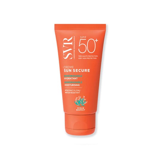 Sun Secure Cream SPF50, 50 ml