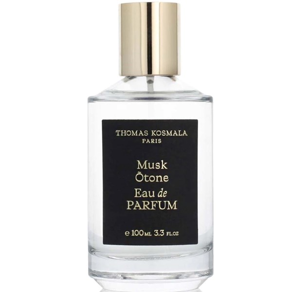 Musk Otone EDP 100 ml