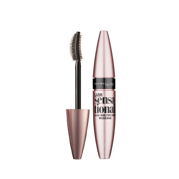 Lash Sensational Mascara