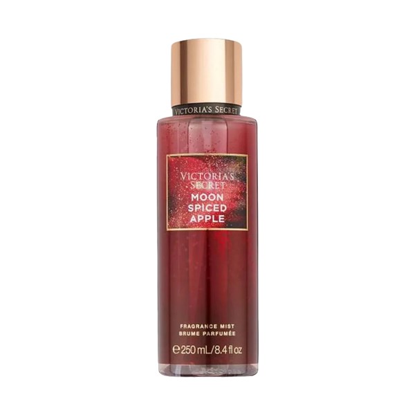 MOON SPICED APPLE BODY MIST 250 ML