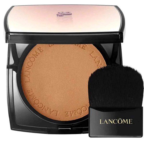 Belle De Teint Compact Powder Color