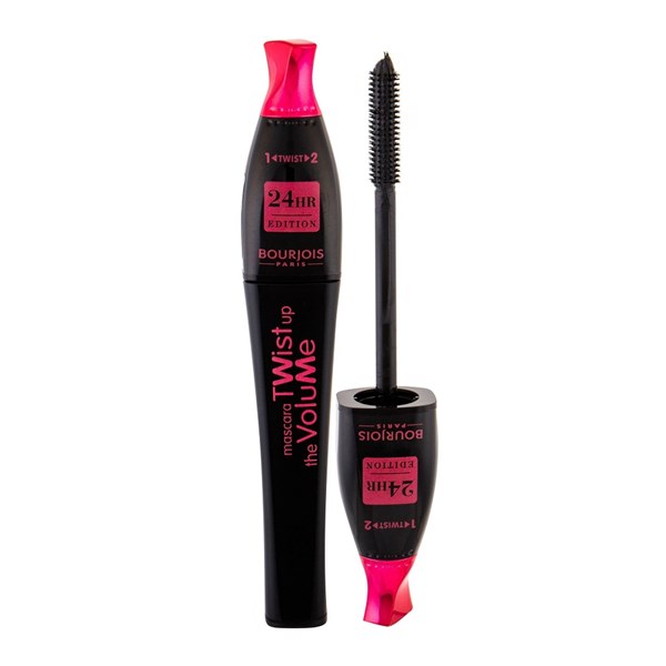 Twist Up The Volume 24H Mascara 8 ml