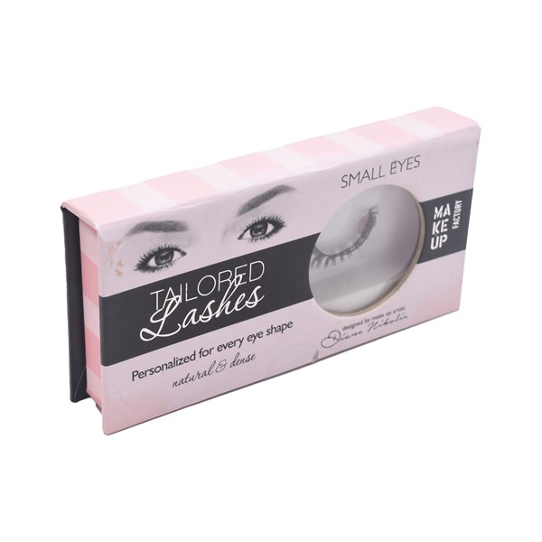 Tailored Lashes 60