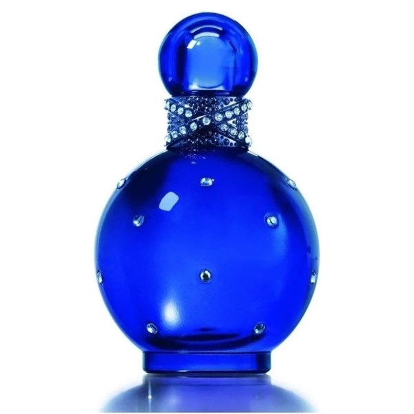 Midnight Fantasy EDP 100 ml