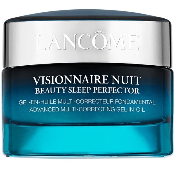 Visionnaire Nuit Night Cream 50 ml