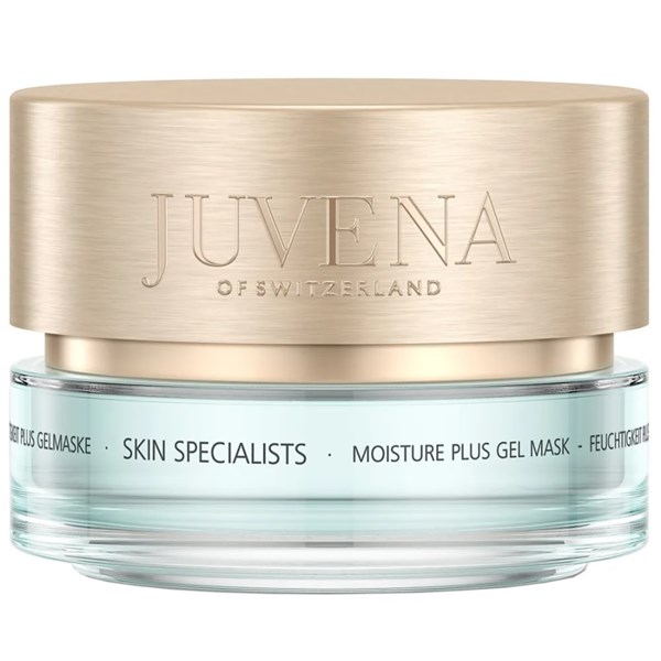 Skin Specialists Skin Nova SC Eye Serum 15 ml