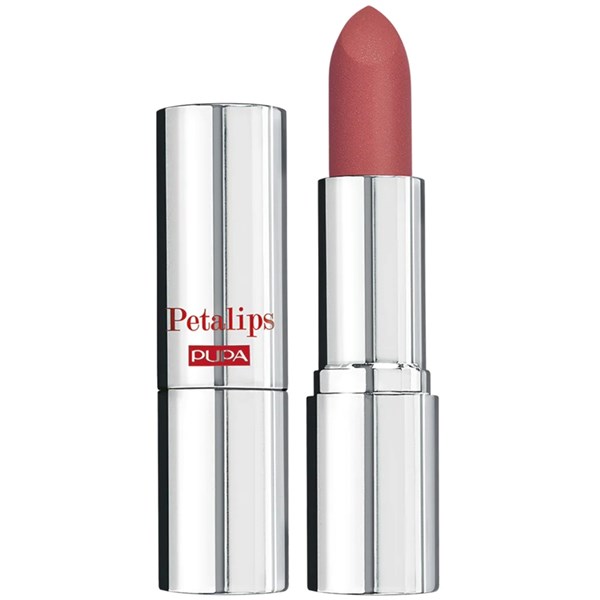 Petalips Soft Matt Lipstick