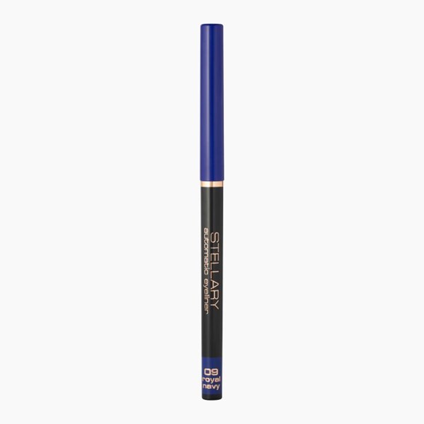 Stellary Automatic eyeliner