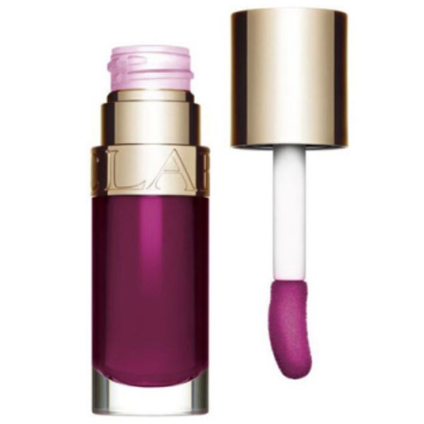 Lip Comfort Oil (10 Plum) 7 ml