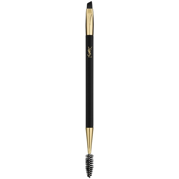 Duo Brow Brush 14