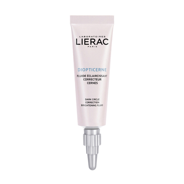 Diopticerne Dark Circle Correction Brightening Fluid 15 ml