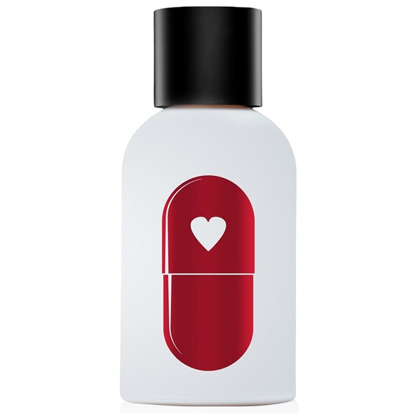 In Love EDP 100 ml