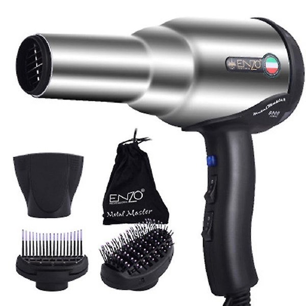 Professional Hair Dryer 8000W