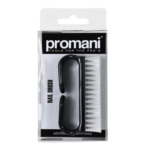 Promani Nail Brush