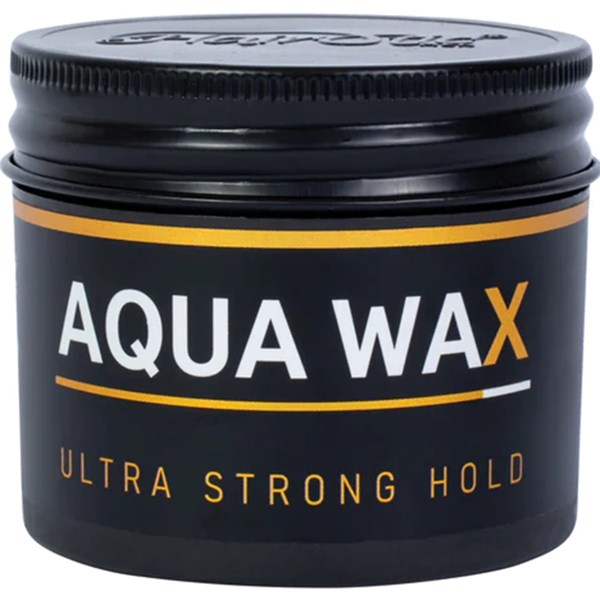 Aqua wax Strong Hold 150 ml