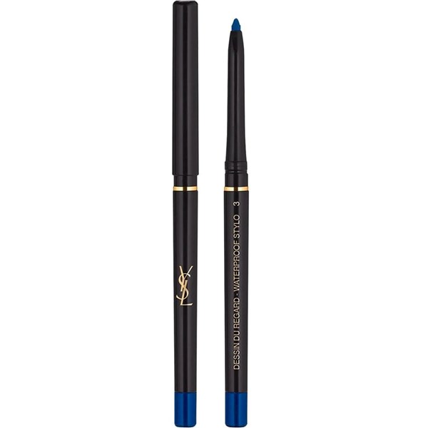 Dessin Du Regard Waterproof Precise Eyeliner