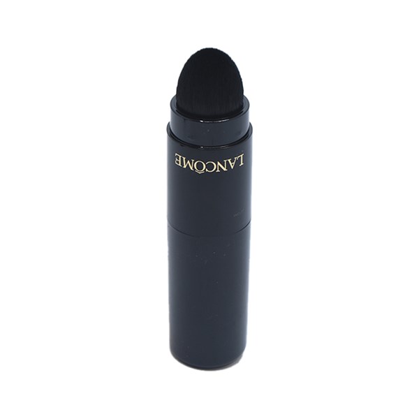 Teint Idole Ultra Wear Foundation Stick