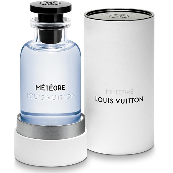 Meteore EDP 100 ml