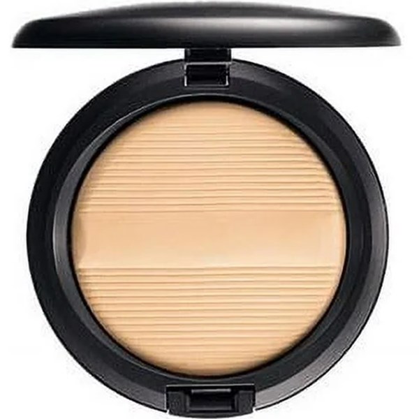 Studio Sculpt Defining Powder (Medium)