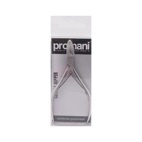 Promani Cuticle Nipper