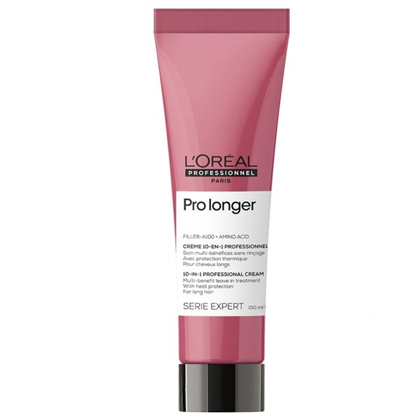 Pro Longer 10 in 1 Professional Cream 150 ml