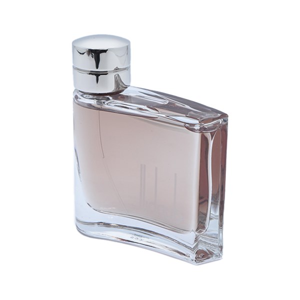 Brown EDT 75 ml