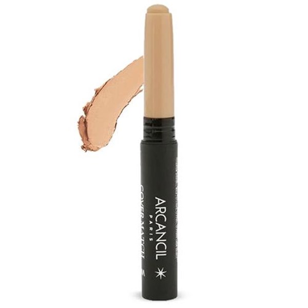 Cover Match Concealer Stick (300)