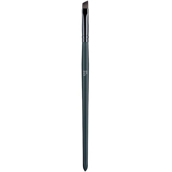 Eye Contour Brush