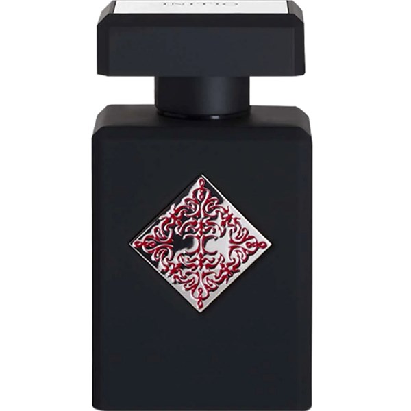 Divine Attraction EDP 90 ml