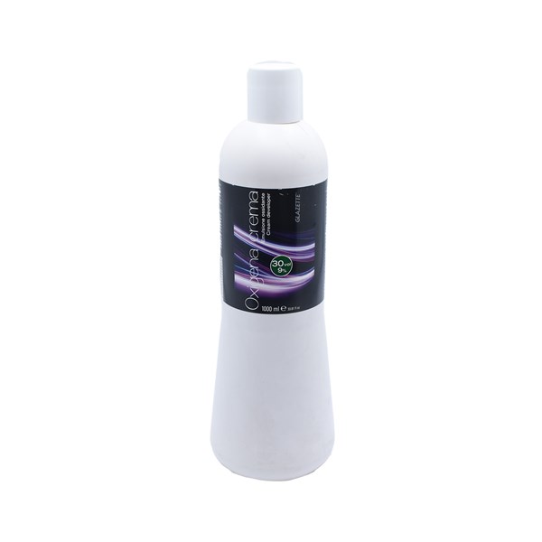 Oxygene Crema 30 VOL 9% 1L