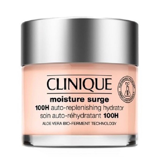 Moisture Surge 100H Auto Replenishing Hydrator 75 ml