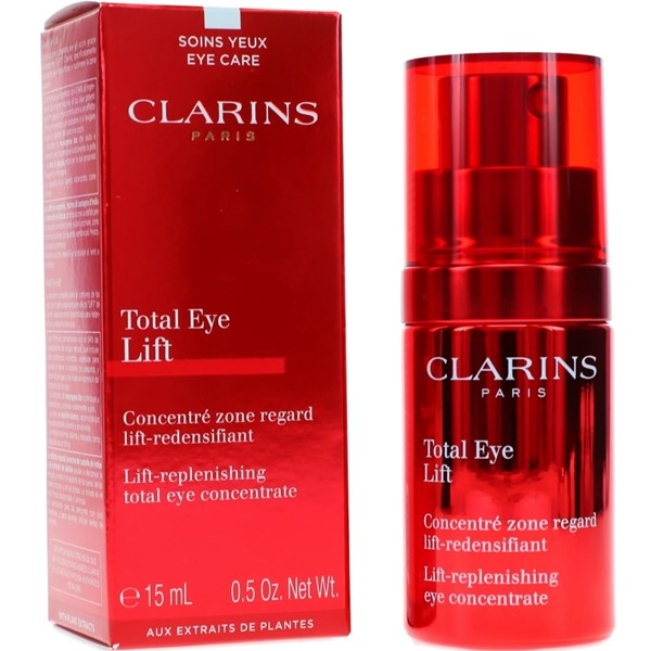 Total Eye Lift Eye Serum 15 ml