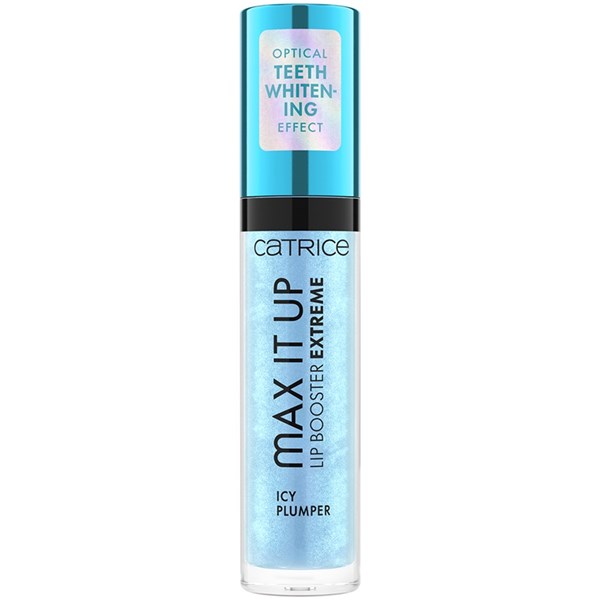 Max It Up Lip Booster Extreme