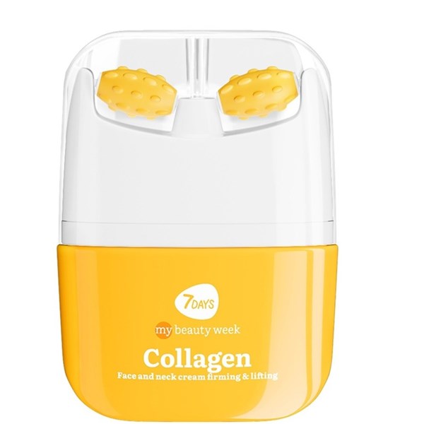 V-shaping Facial Lifting Concentrate Collagen 40 ml