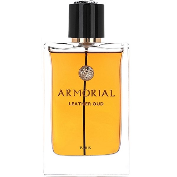 Armorial Leather Oud EDP 100 ml