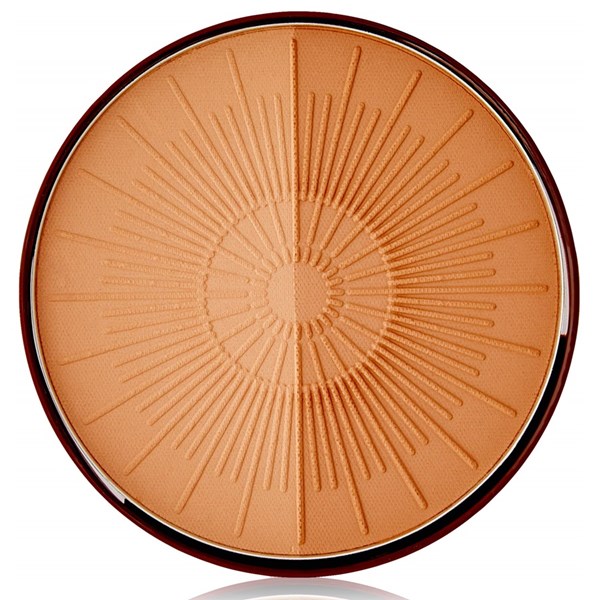 Bronzing Powder Compact Refill