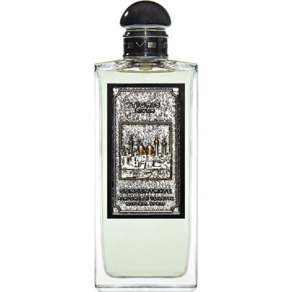 Tigris River EDT 100 ml