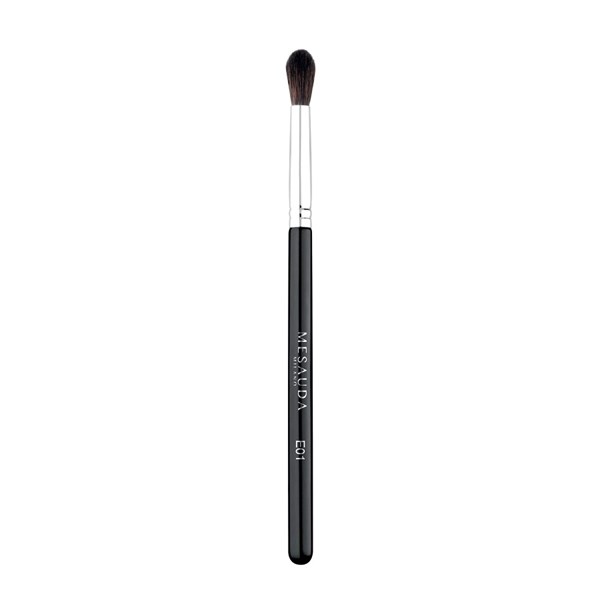 Tapered Eye Blender Sfumato Brush E01