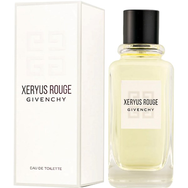 Xeryus Rouge EDT 100 ml