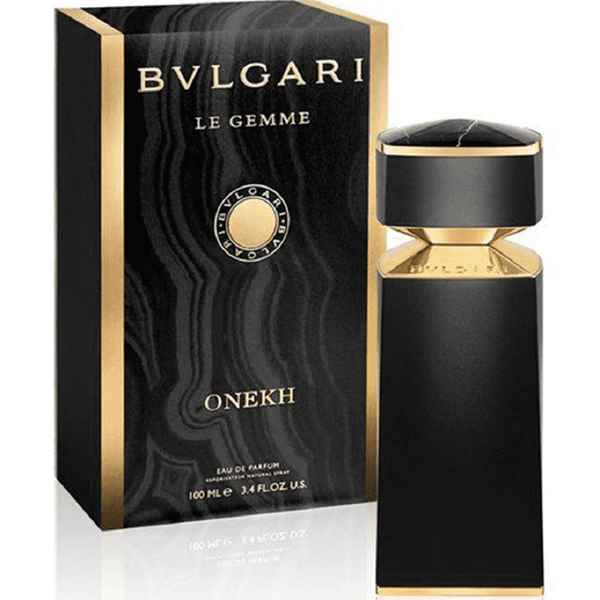 Le Gemme Onekh EDP 100 ml