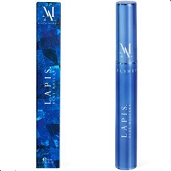 Lapis Blue Mascara 9 ml