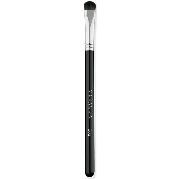 Large Shading Brush E03