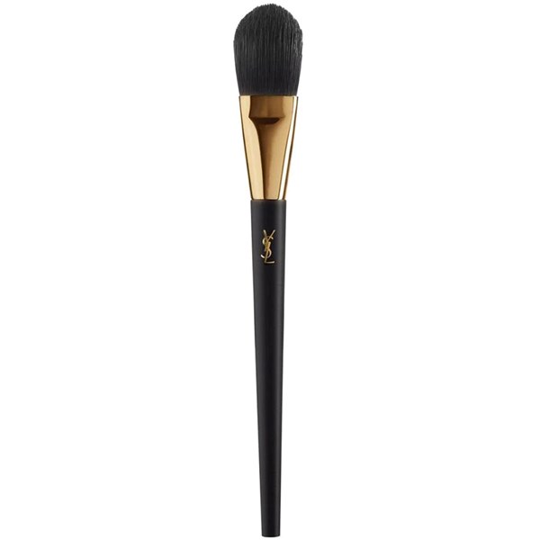 Foundation Brush