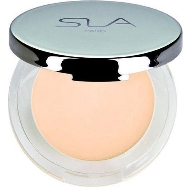 Highlighting Complexion Corrector (00 Dore Golden)