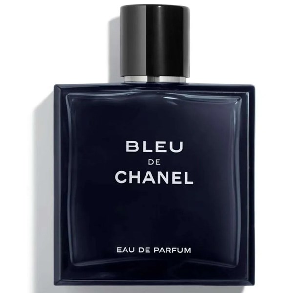 Bleu De Chanel EDP