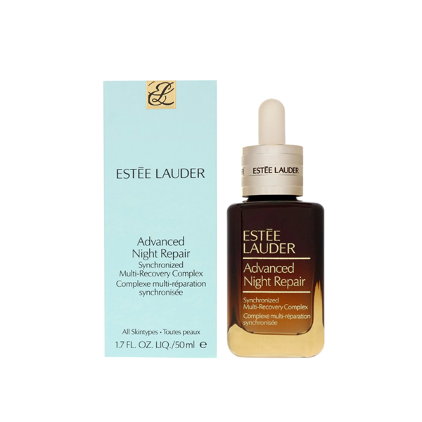 Advanced Night Repair 50 ml